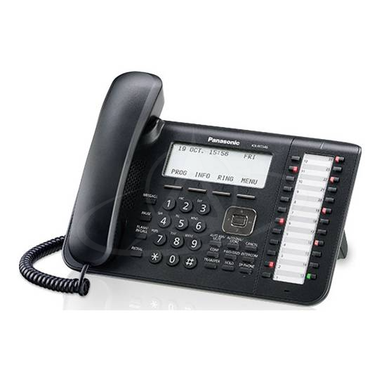 Panasonic KX-NT546 IP Proprietary Telephone